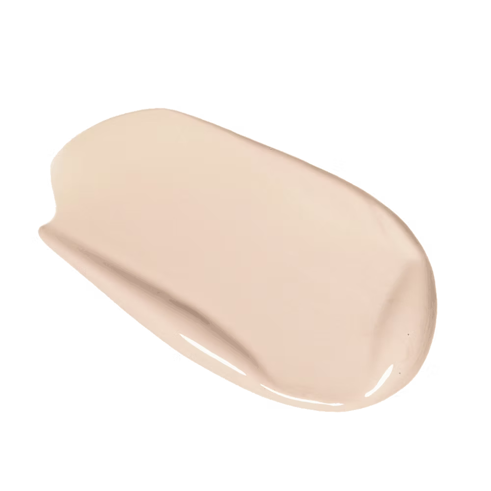 Mesoprotech® melan 130 pigment control
