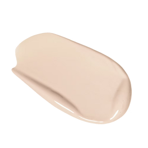 Mesoprotech® melan 130 pigment control