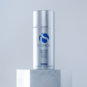 Eclipse SPF 50+ Tinted - Beige