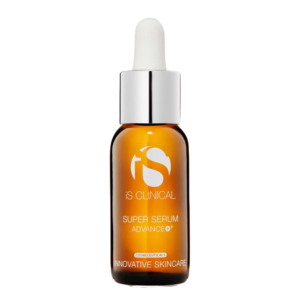 Super Serum Advance+