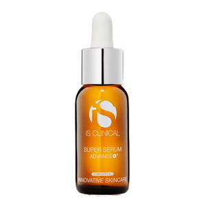 Super Serum Advance+