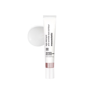 Age element anti-wrinkle eye contour