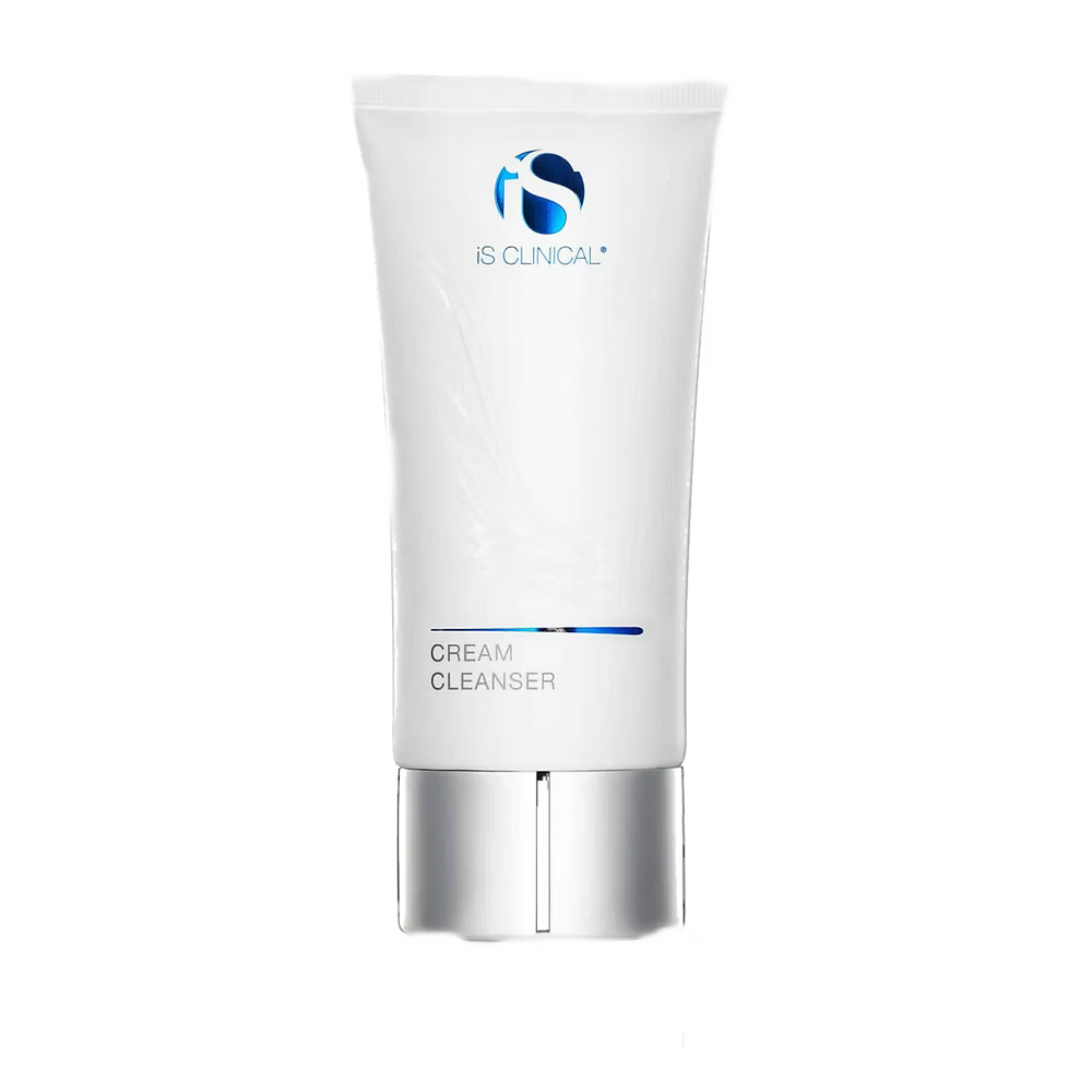 Cream Cleanser