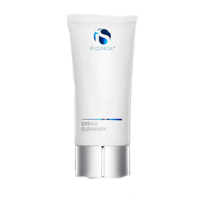 Cream Cleanser