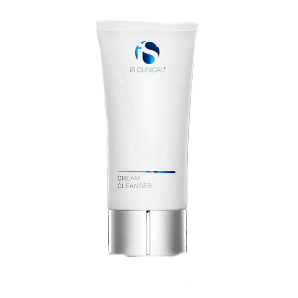 Cream Cleanser