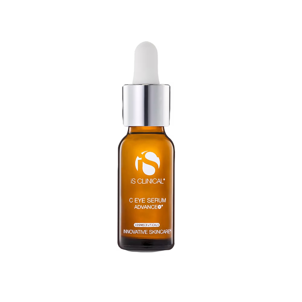 C Eye Serum Advance+
