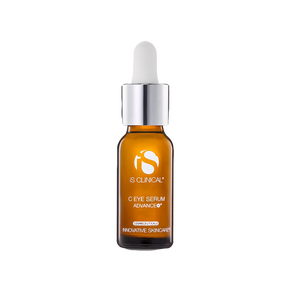 C Eye Serum Advance+