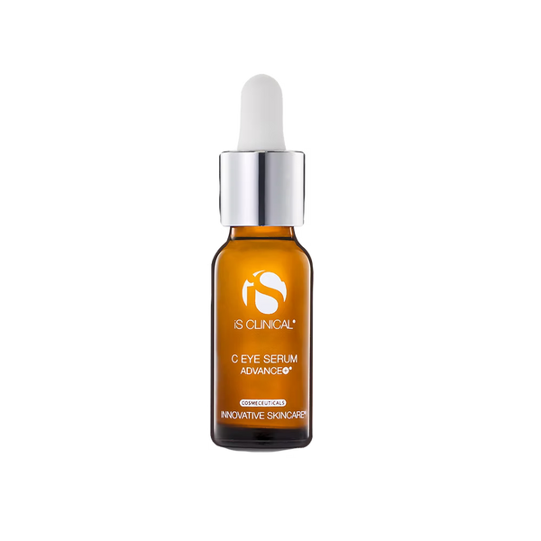 C Eye Serum Advance+