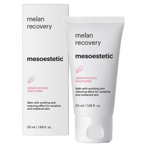 Melan recovery