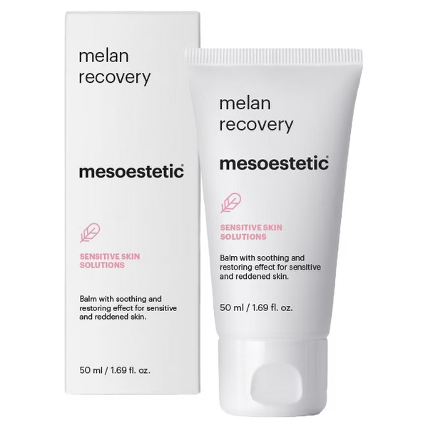 Melan recovery