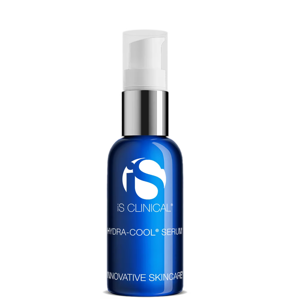 Hydra-Cool Serum