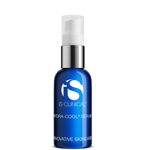 Hydra-Cool Serum