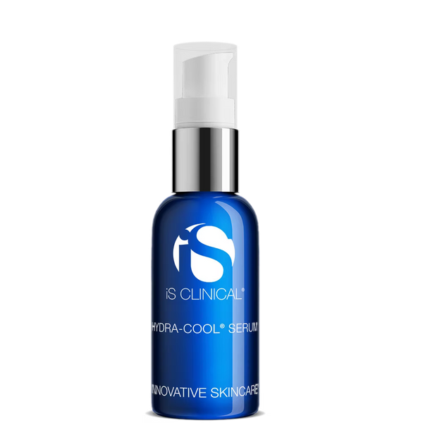 Hydra-Cool Serum