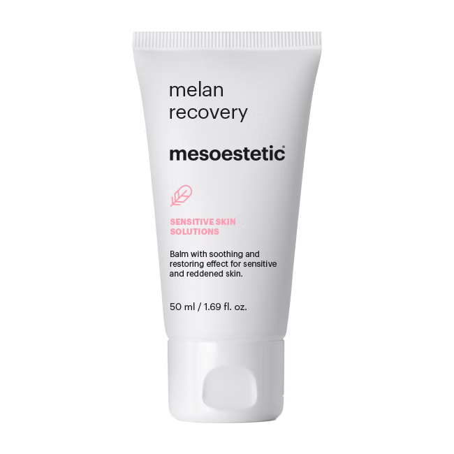 Melan recovery