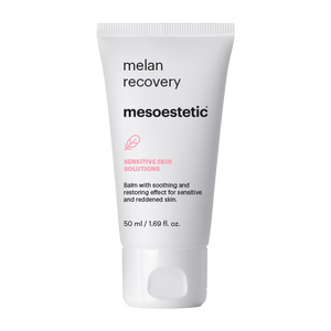 Melan recovery