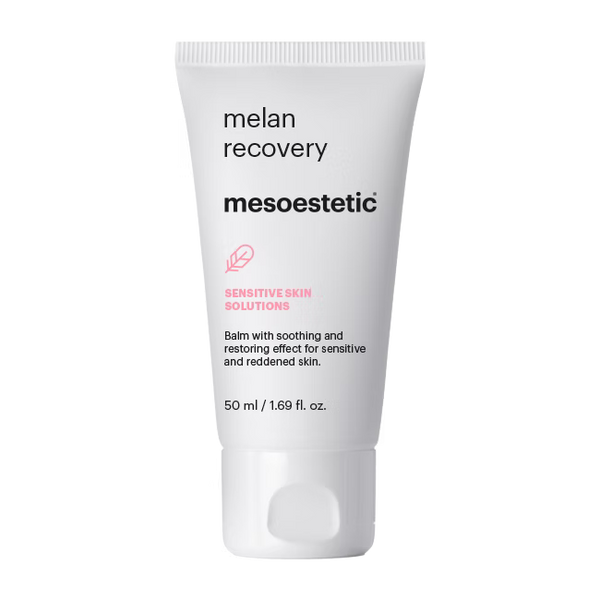 Melan recovery