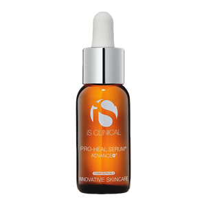 Pro-Heal Serum Advance+
