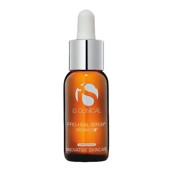 Pro-Heal Serum Advance+
