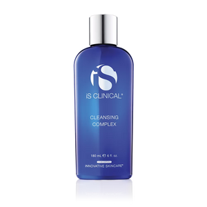 Cleansing Complex
