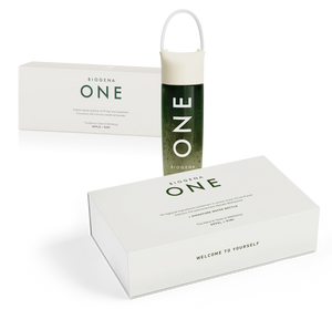 Biogena One