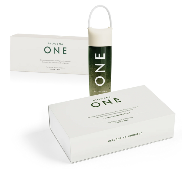 Biogena One