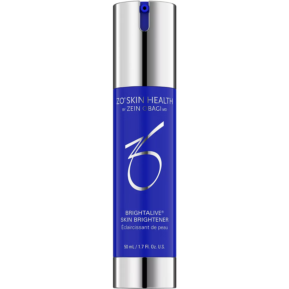 Brightalive Skin Brightener