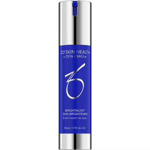 Brightalive Skin Brightener