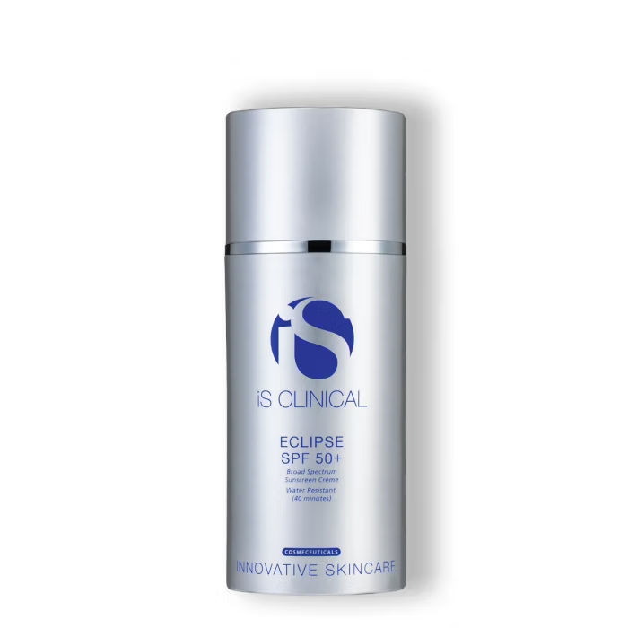 Eclipse SPF 50+ Non-Tinted