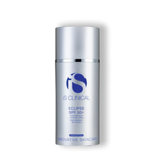 Eclipse SPF 50+ Non-Tinted