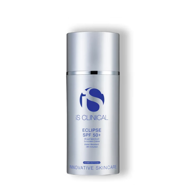 Eclipse SPF 50+ Non-Tinted