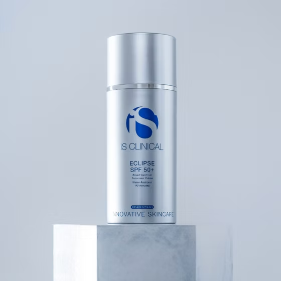 Eclipse SPF 50+ Non-Tinted