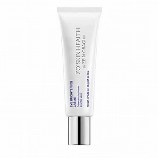 Eye Brightening Creme