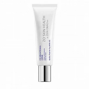 Eye Brightening Creme