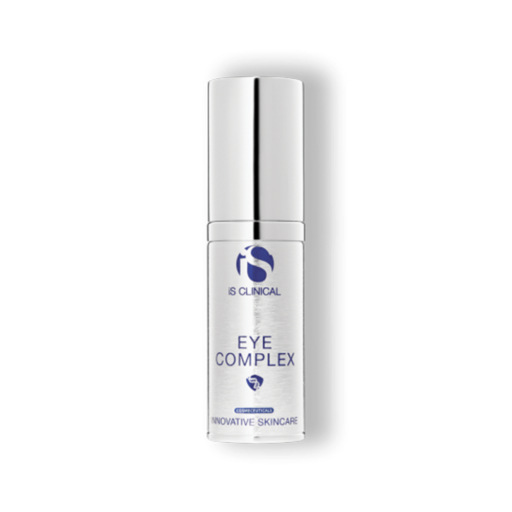 Eye Complex