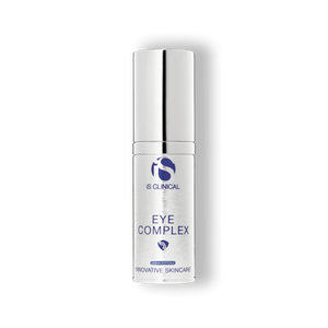 Eye Complex