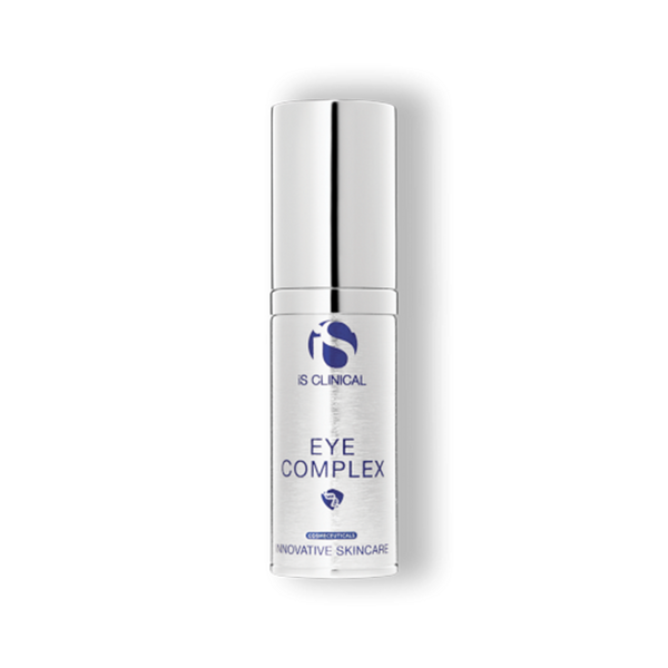 Eye Complex