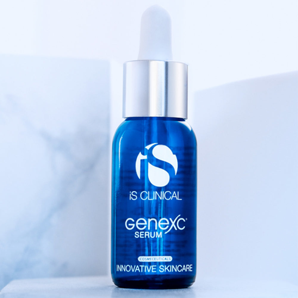 Genexc Serum