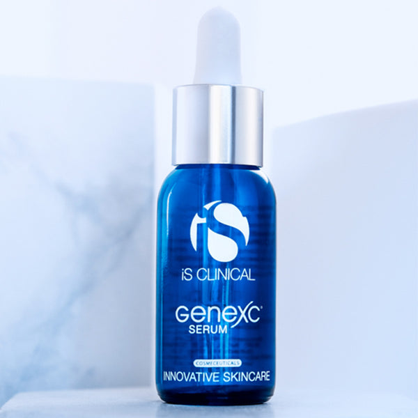 Genexc Serum