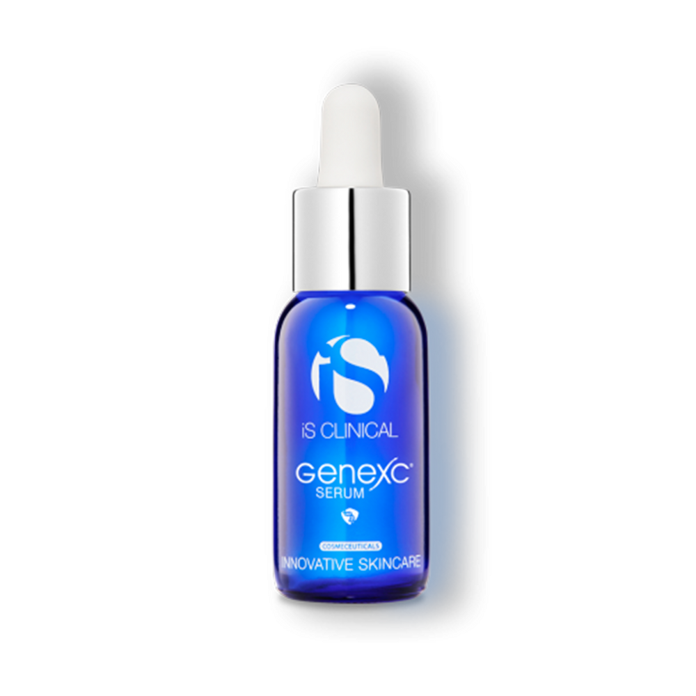 Genexc Serum