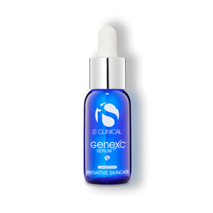 Genexc Serum