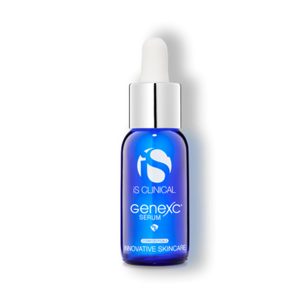 Genexc Serum