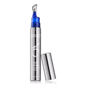 Growth Factor Eye Serum