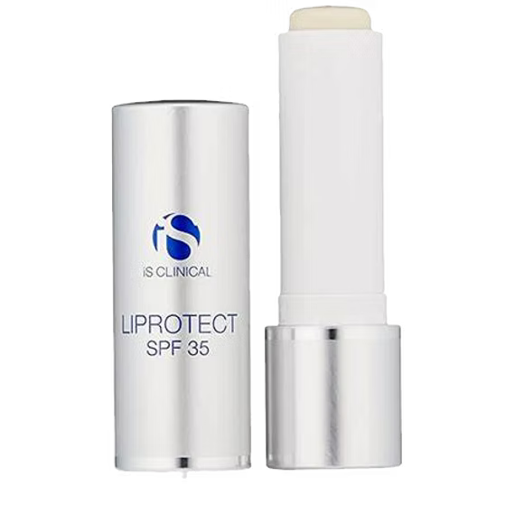 Liprotect SPF35