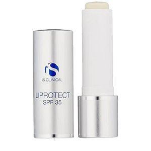 Liprotect SPF35