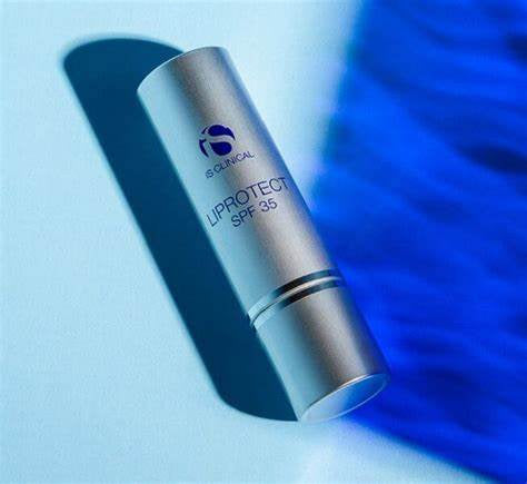 Liprotect SPF35