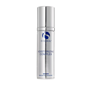 Moisturizing Complex