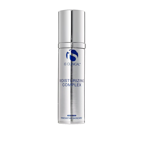 Moisturizing Complex