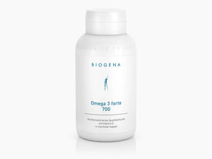 Omega 3 Forte 700