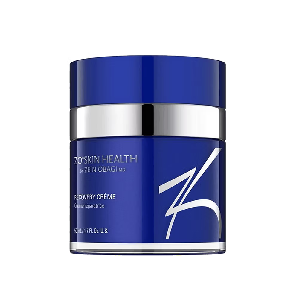 Recovery Crème