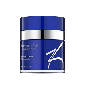 Recovery Crème